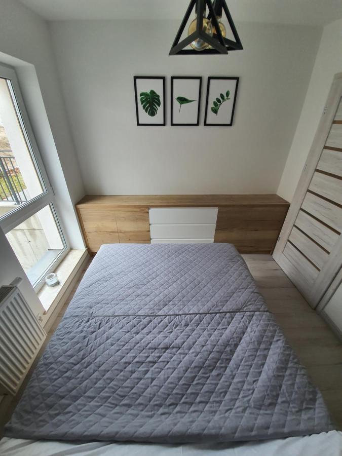 Apartamento Skalny Widok 10 Szklarska Poręba Exterior foto